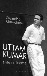 Abbildung von: Uttam Kumar - Bloomsbury India