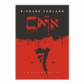Cover: Cain 2022 - Kite Group Ltd