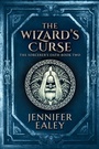 Cover: The Wizard's Curse - Next Chapter
