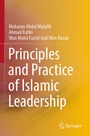 Cover: Principles and Practice of Islamic Leadership - Springer