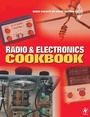 Cover: Radio and Electronics Cookbook - Elsevier