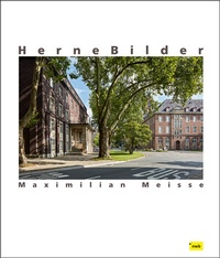 Abbildung von: Herne Bilder - NWB