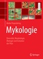 Abbildung: "Mykologie"