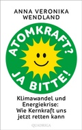 Cover: Atomkraft? Ja bitte! - Quadriga