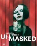 Cover: Elizaveta Porodina - Hatje Cantz Verlag