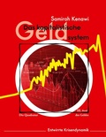 Cover: Das kapitalistische Geldsystem - BoD - Books on Demand