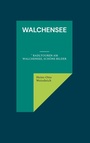 Cover: Walchensee - BoD - Books on Demand