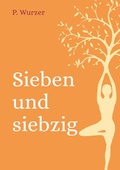 Cover: 77 - BoD - Books on Demand