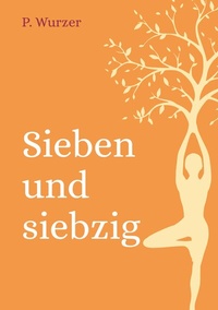 Enlarge image Cover: 77 - BoD - Books on Demand