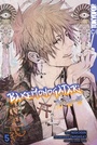Cover: Bakemonogatari, Band 05 - TOKYOPOP GmbH