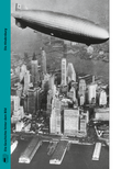 Cover: Die Hindenburg - Landeszentrale f. polit. Bild. Th&uuml;ringen
