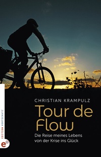 Abbildung von: Tour de Flow - Wortschatz, Edition