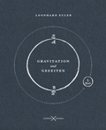Cover: Gravitation und Gezeiten. - ciconia ciconia