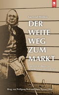 Cover: Der weite Weg zum Markt - Eifeler Literaturverlag