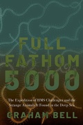 Abbildung von: Full Fathom 5000 - OUP eBook