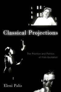 Abbildung von: Classical Projections - OUP eBook