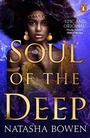Cover: Soul of the Deep - Penguin Books Ltd