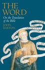 Cover: The Word - Penguin Books Ltd