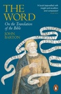 Cover: The Word - Penguin Books Ltd