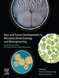 Bild: New and Future Developments in Microbial Biotechnology and Bioengineering - Elsevier