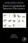 Cover: Flow Cytometry in Immuno-oncology: Volume 195 - Academic Press
