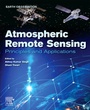 Cover: Atmospheric Remote Sensing - Elsevier