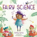 Cover: Fairy Science - Random House USA Children's Books
