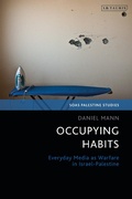 Bild: Occupying Habits - I.B. Tauris