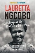 Cover: Lauretta Ngcobo - HSRC Press