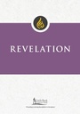 Cover: Revelation - Liturgical Press