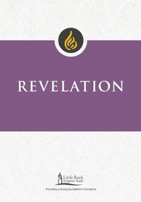 Abbildung von: Revelation - Liturgical Press