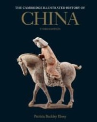 Abbildung von: The Cambridge Illustrated History of China - Cambridge University Press