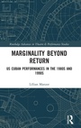 Cover: Marginality Beyond Return - Routledge