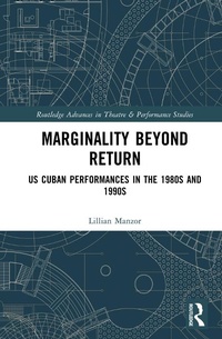 Enlarge image Cover: Marginality Beyond Return - Routledge