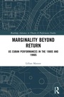 Cover: Marginality Beyond Return - Routledge