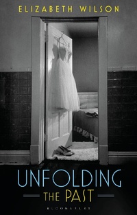 Abbildung von: Unfolding the Past - Bloomsbury Visual Arts