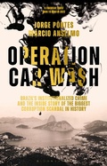 Bild: Operation Car Wash - Bloomsbury Academic