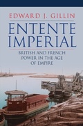 Bild: Entente Imperial - Amberley Publishing