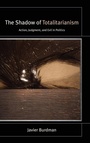 Cover: The Shadow of Totalitarianism - State University of New York Press