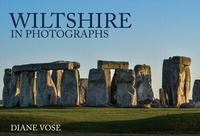 Abbildung von: Wiltshire in Photographs - Amberley Publishing