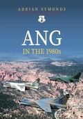Bild: ANG in the 1980s - Amberley Publishing