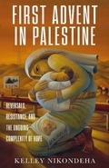 Bild: First Advent in Palestine - Fortress Press