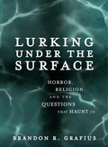Cover: Lurking Under the Surface - Fortress Press