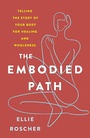 Cover: Embodied Path - Fortress Press