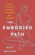 Cover: Embodied Path - Fortress Press