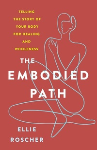 Enlarge image Cover: Embodied Path - Fortress Press