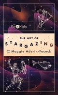 Cover: The Sky at Night: The Art of Stargazing - BBC Digital