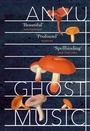 Cover: Ghost Music - Vintage