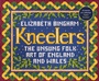 Cover: Kneelers - Vintage Digital