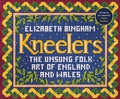 Cover: Kneelers - Vintage Digital